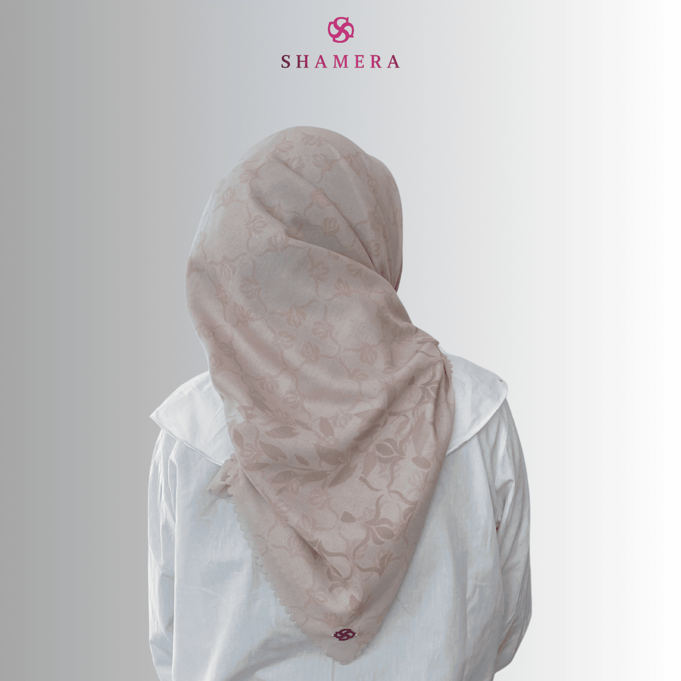 Rayhanah color variant 2