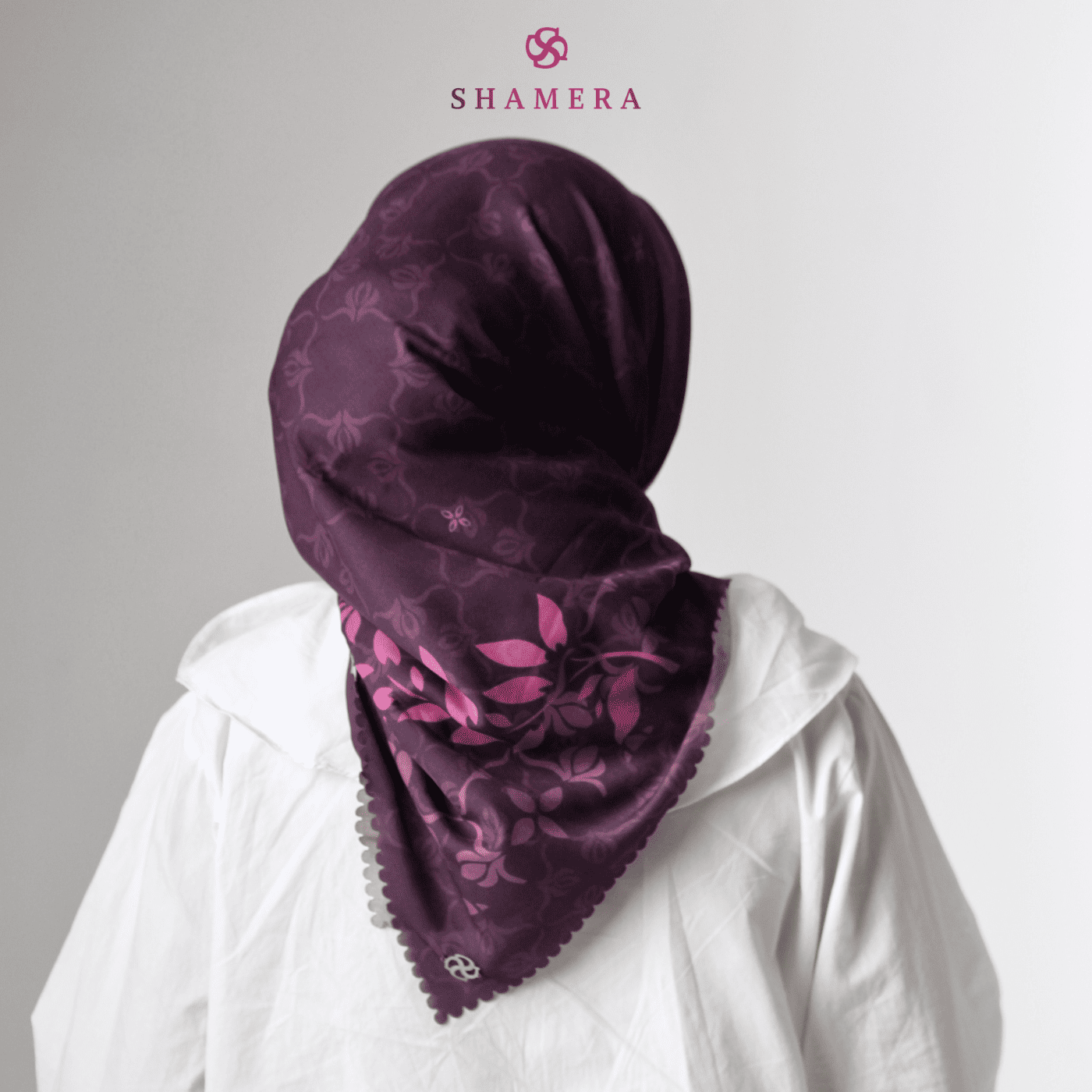 Rayhanah color variant 3