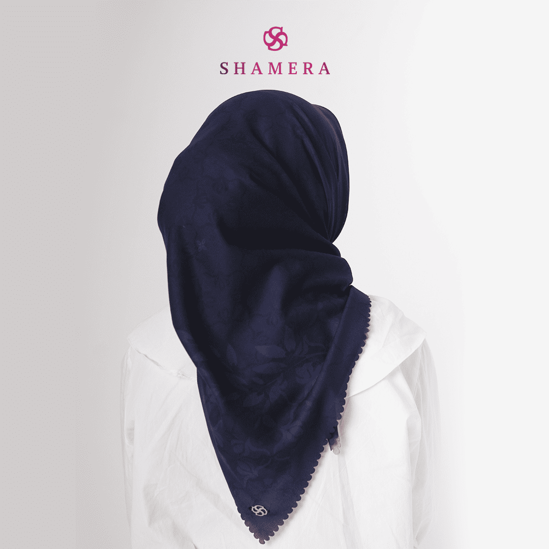 Rayhanah color variant 4