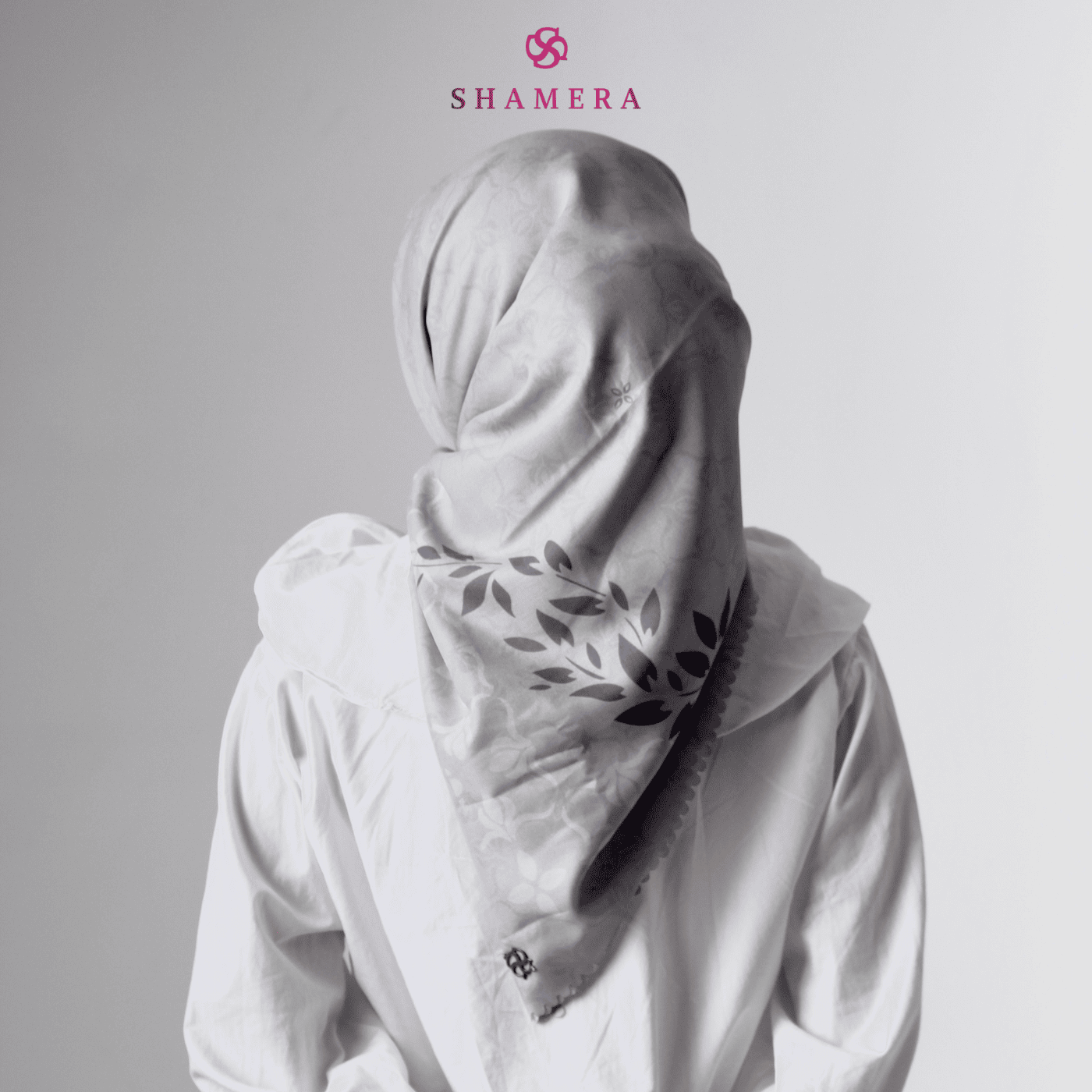 Rayhanah color variant 5