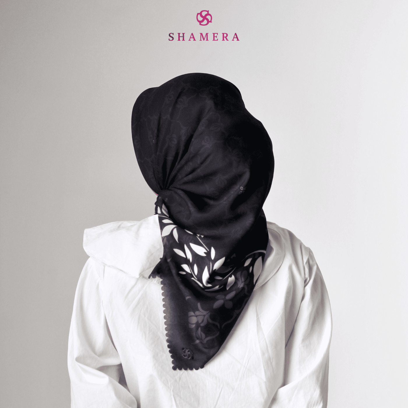 Rayhanah color variant 6