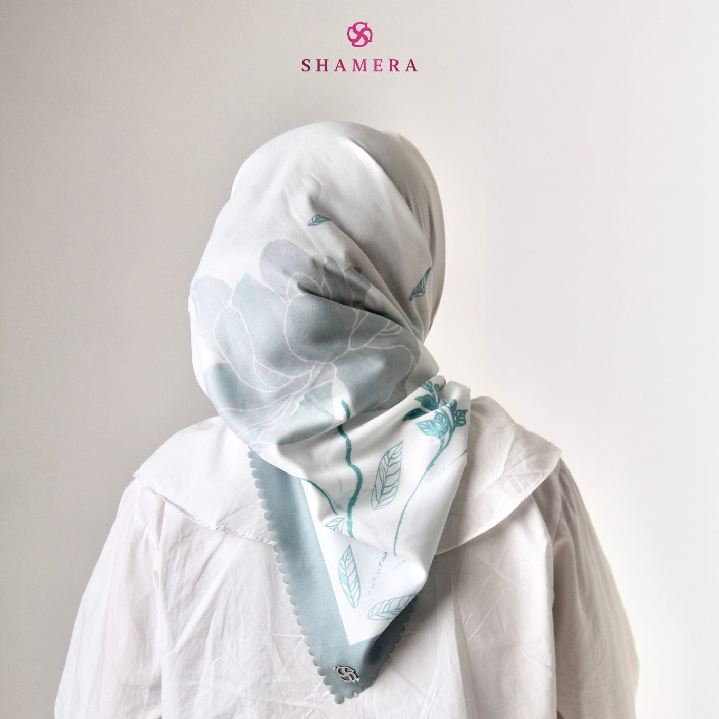 Roudina color variant 2