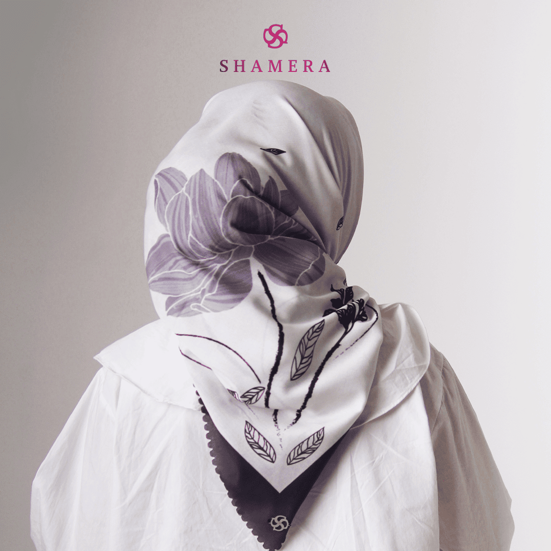 Roudina color variant 7