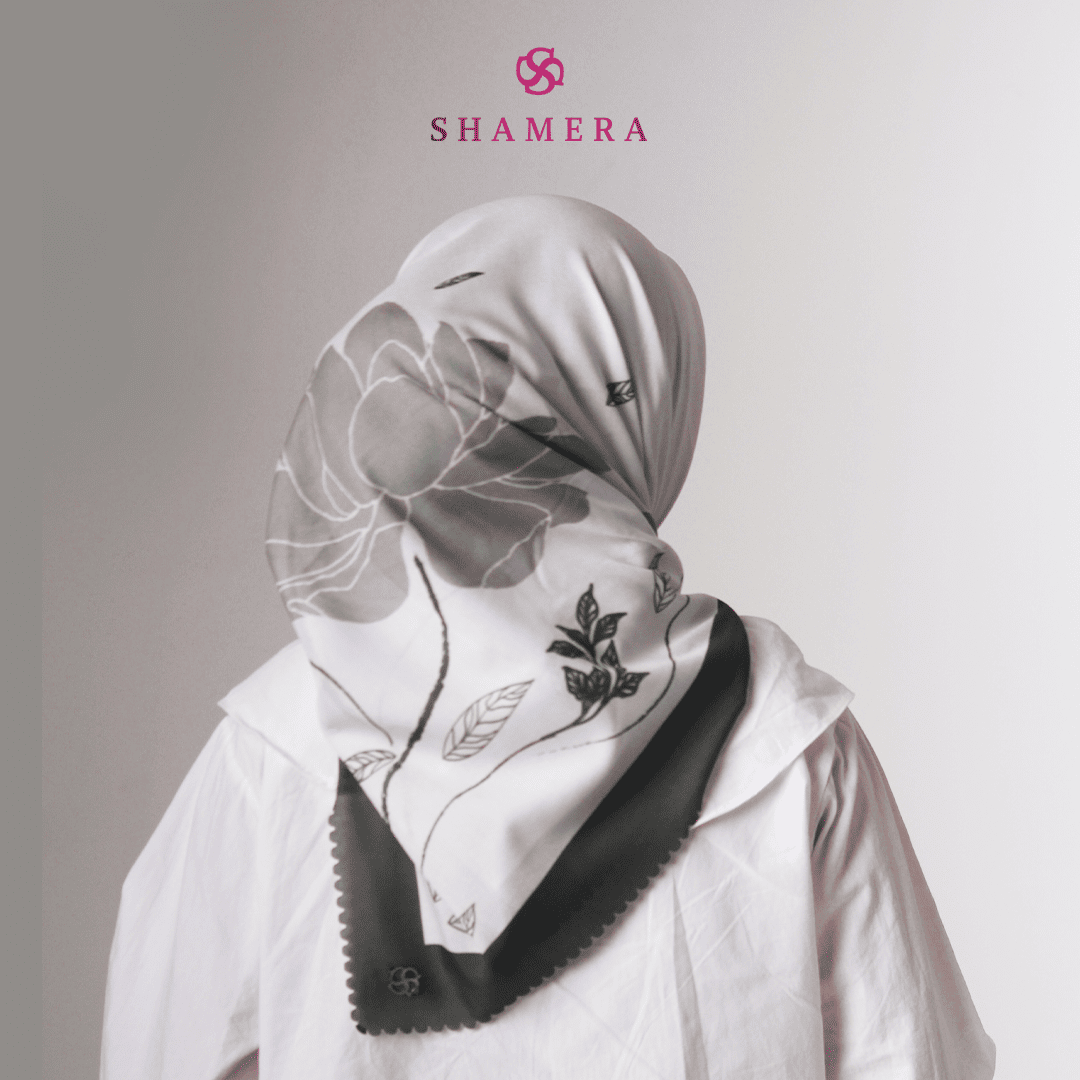 Roudina color variant 5