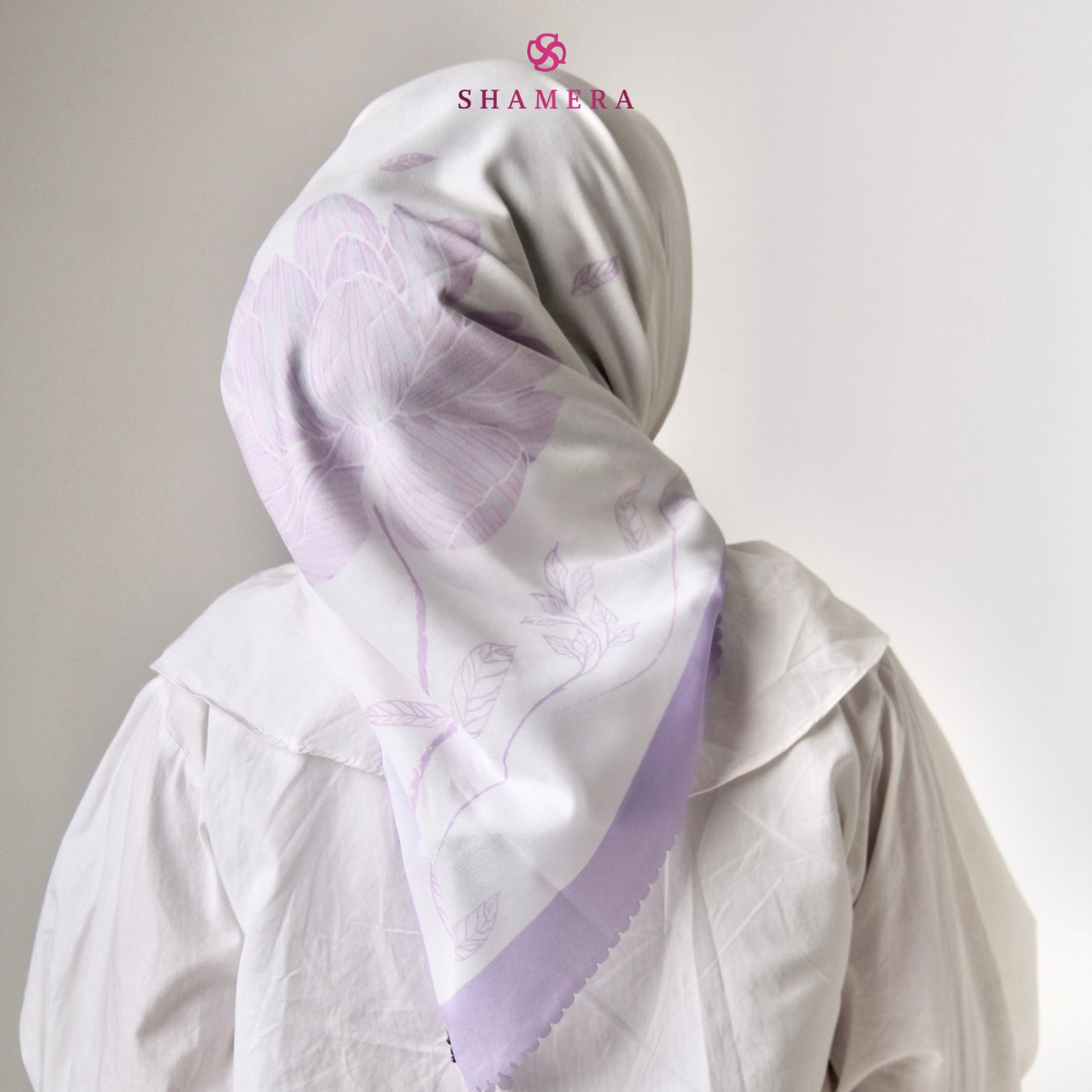 Roudina color variant 4